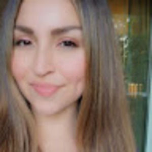 Meet your Posher, Rose